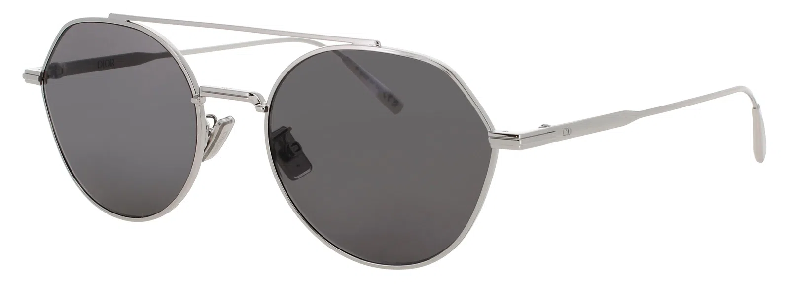 Dior DIORBLACKSUIT Sunglasses - view 3
